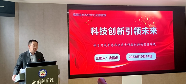 香港内部信封料一码