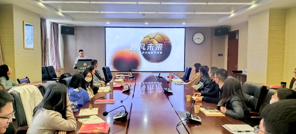 香港内部信封料一码