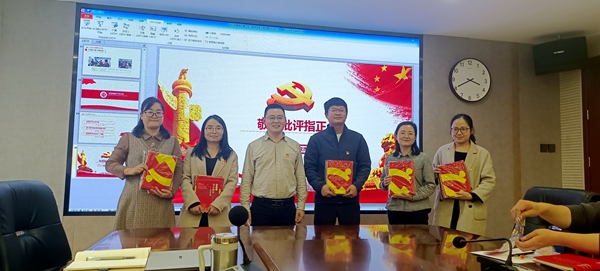 香港内部信封料一码