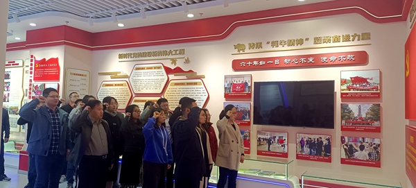 香港内部信封料一码