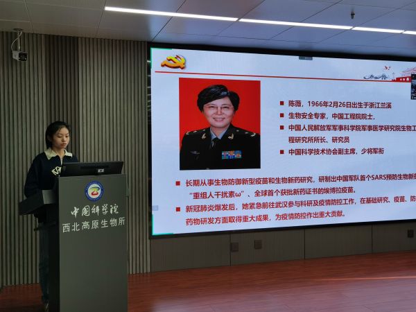 香港内部信封料一码