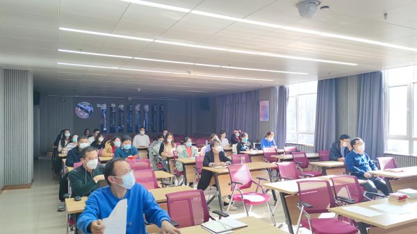 香港内部信封料一码