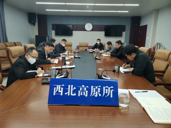 香港内部信封料一码