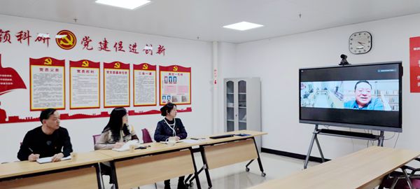 香港内部信封料一码