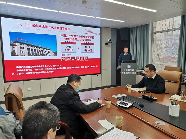 香港内部信封料一码
