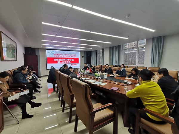 香港内部信封料一码