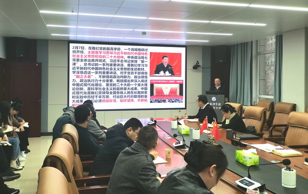 香港内部信封料一码