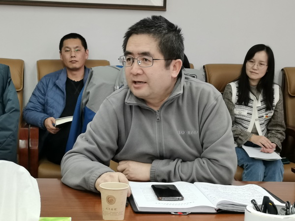 香港内部信封料一码