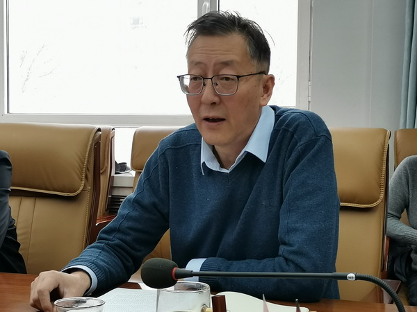 香港内部信封料一码