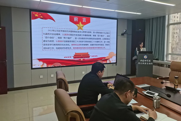 香港内部信封料一码