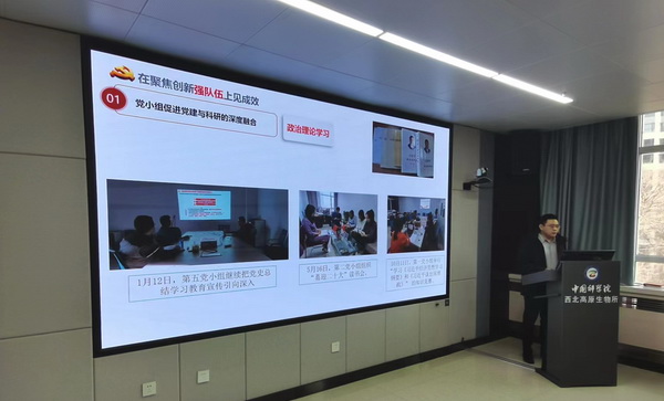香港内部信封料一码
