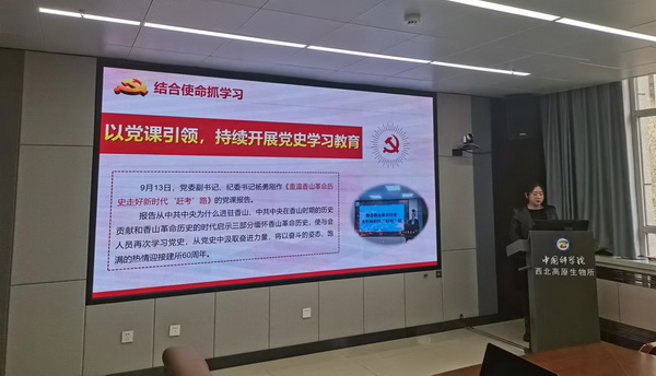 香港内部信封料一码