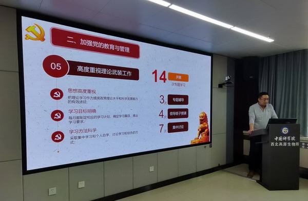 香港内部信封料一码