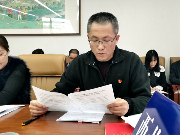 香港内部信封料一码