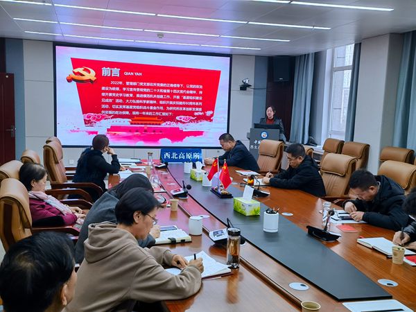 香港内部信封料一码