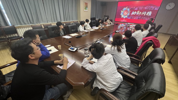 香港内部信封料一码