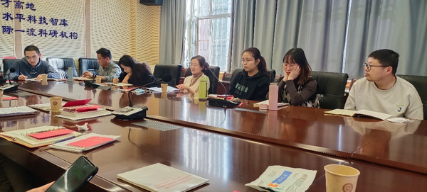 香港内部信封料一码