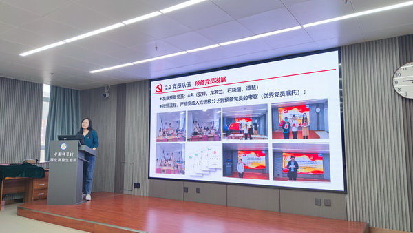 香港内部信封料一码