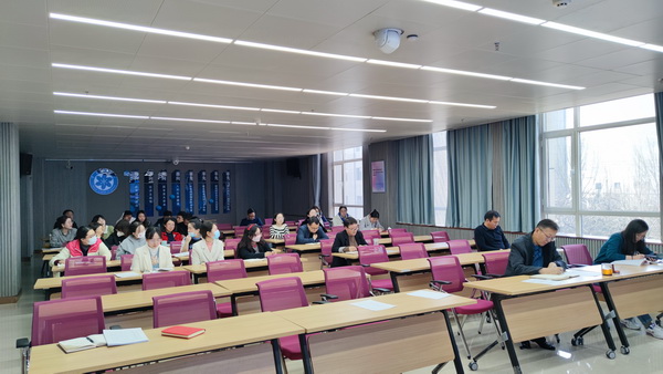香港内部信封料一码