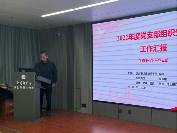 香港内部信封料一码