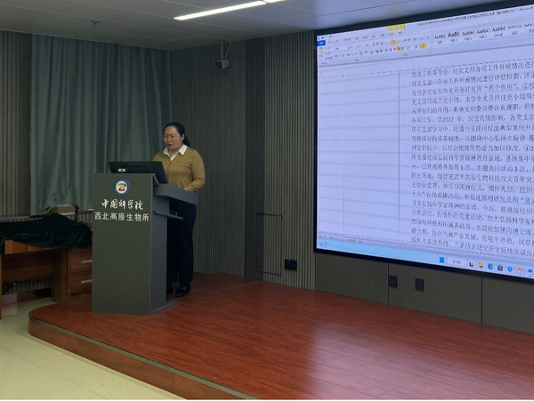 香港内部信封料一码