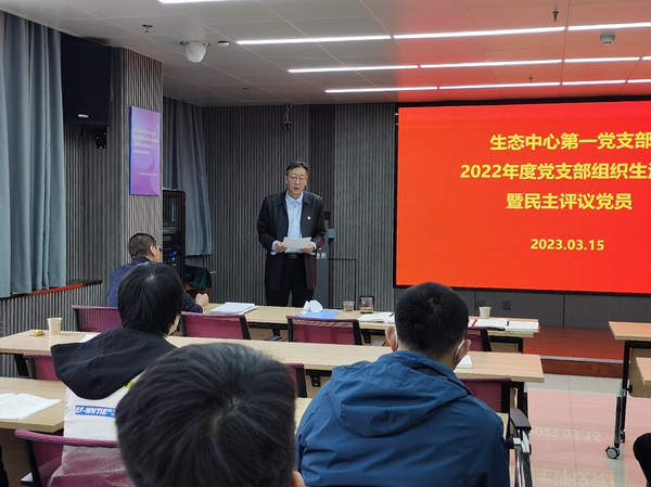 香港内部信封料一码