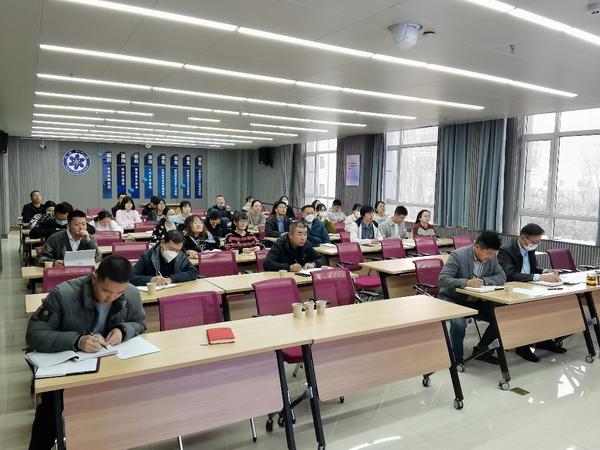 香港内部信封料一码