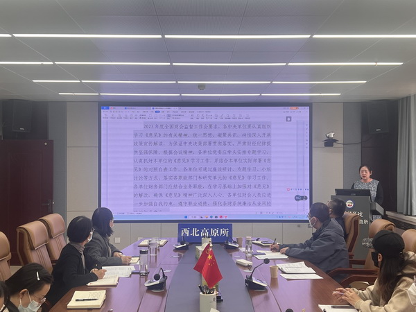 香港内部信封料一码