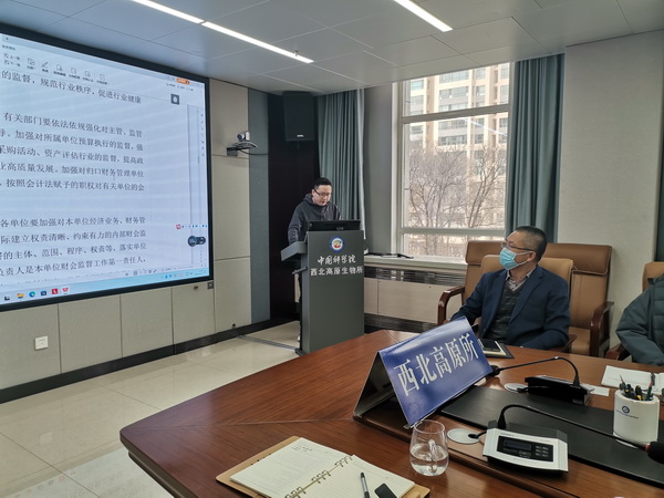 香港内部信封料一码