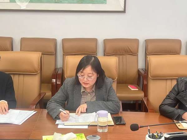 香港内部信封料一码