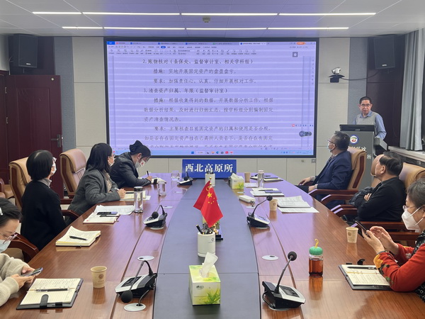 香港内部信封料一码
