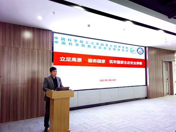 香港内部信封料一码