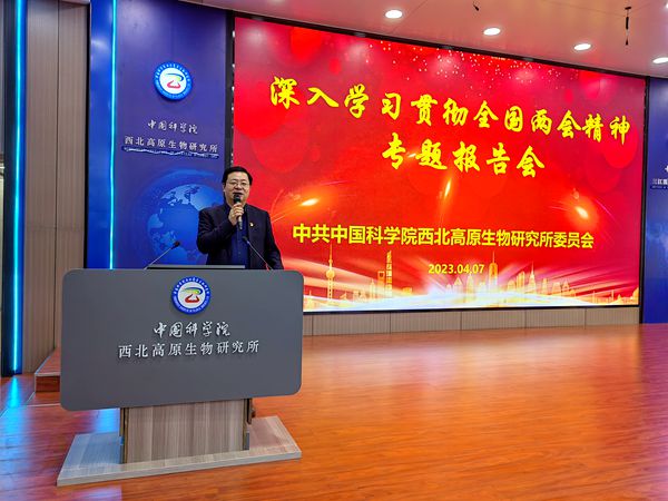 香港内部信封料一码