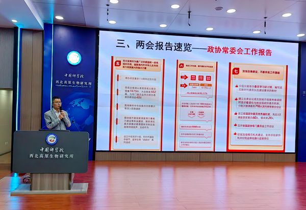 香港内部信封料一码