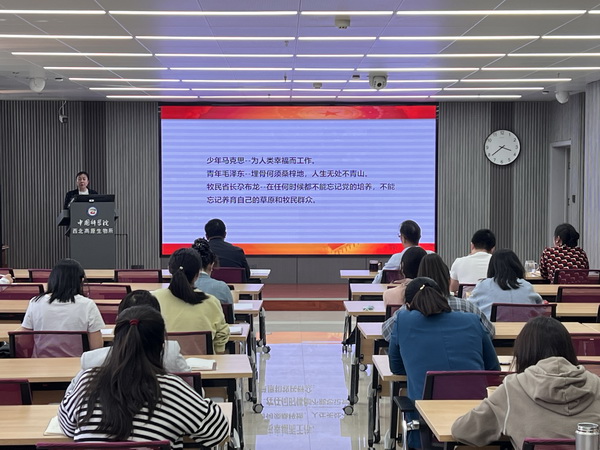 香港内部信封料一码