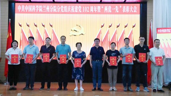 香港内部信封料一码