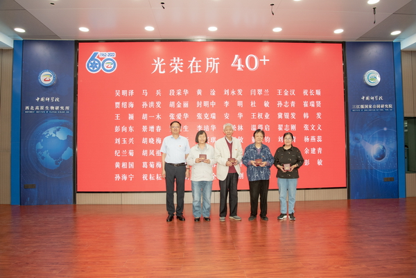 香港内部信封料一码