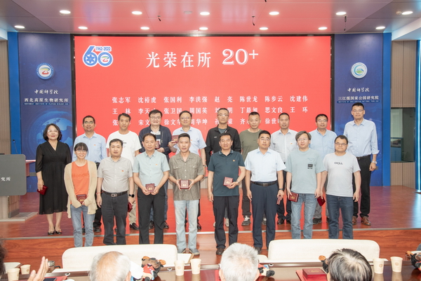 香港内部信封料一码
