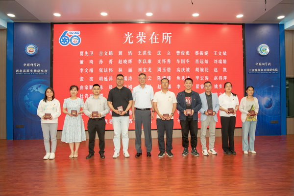 香港内部信封料一码