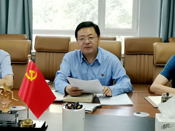 香港内部信封料一码