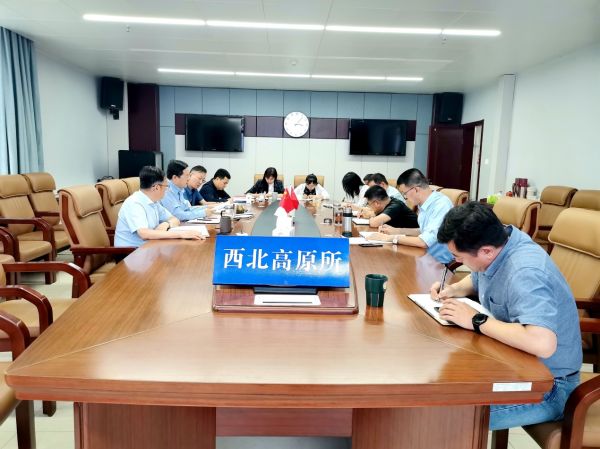 香港内部信封料一码