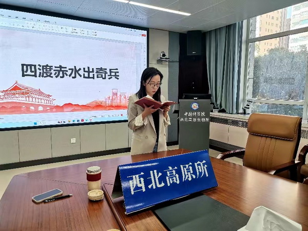 香港内部信封料一码