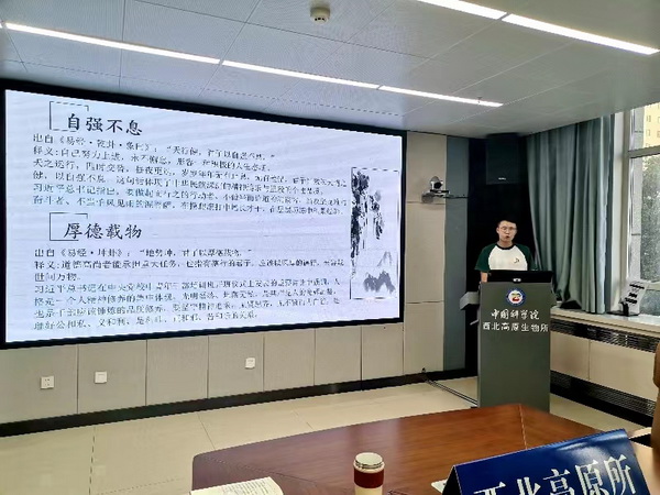 香港内部信封料一码
