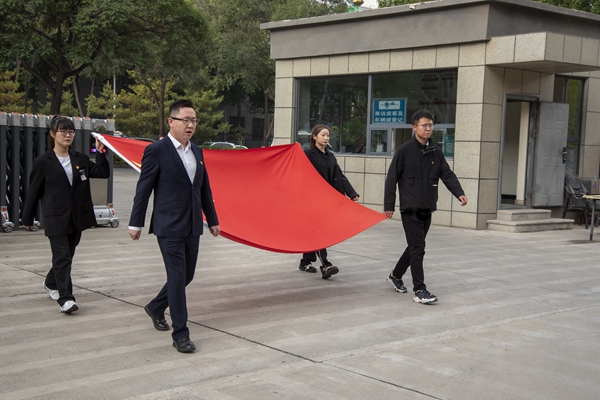 香港内部信封料一码