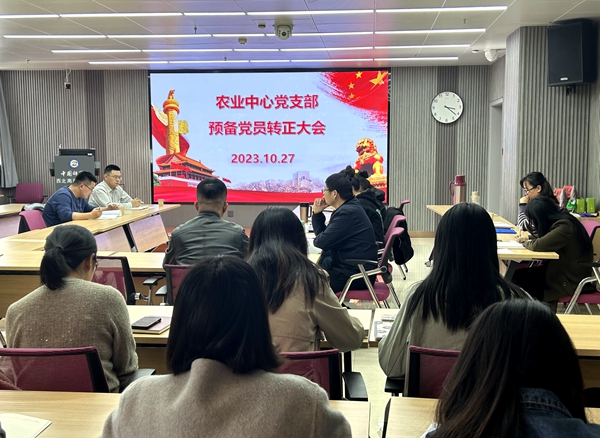香港内部信封料一码