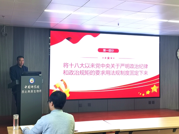 香港内部信封料一码