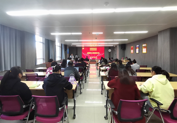 香港内部信封料一码