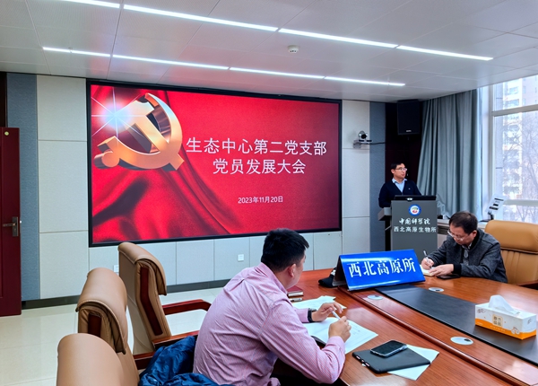 香港内部信封料一码
