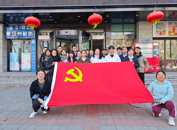 香港内部信封料一码