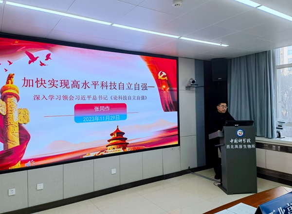 香港内部信封料一码